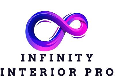 Infinity Interior Pro